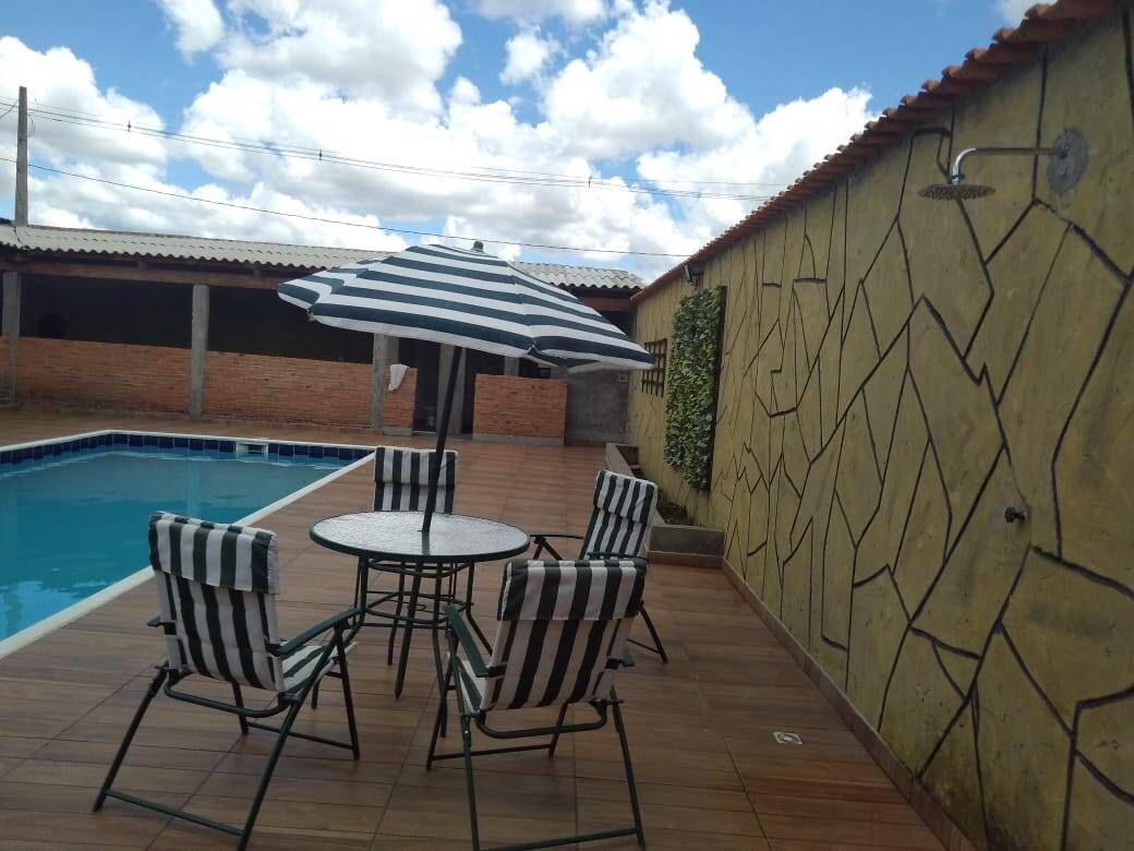 Fazenda à venda com 6 quartos, 600m² - Foto 15