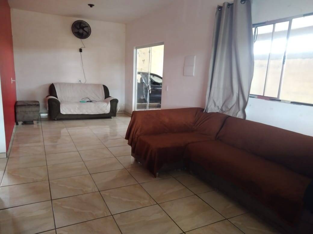 Fazenda à venda com 6 quartos, 600m² - Foto 11