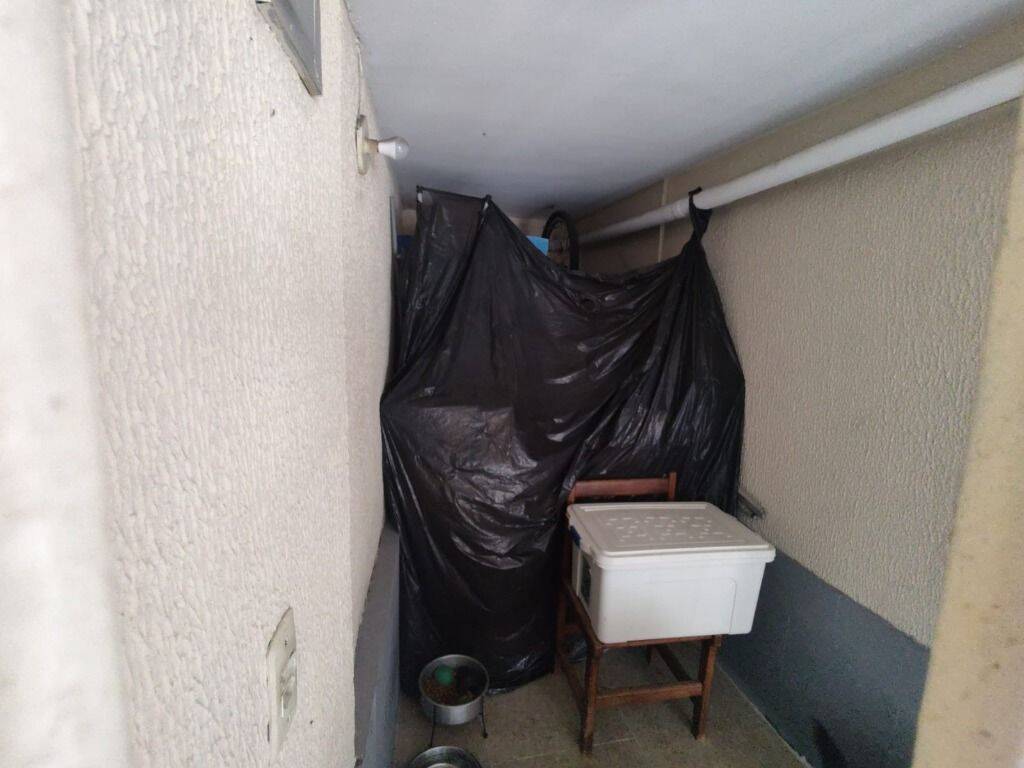 Sobrado à venda com 3 quartos - Foto 8