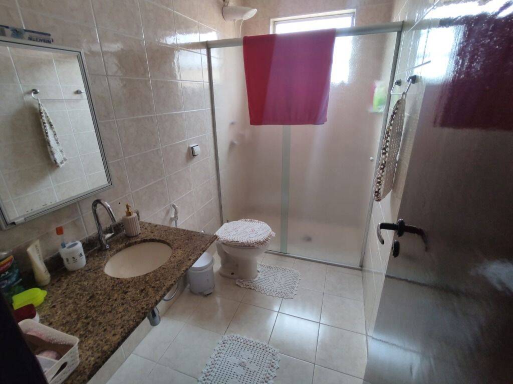 Sobrado à venda com 3 quartos - Foto 22