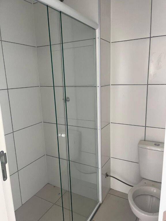 Apartamento para alugar com 2 quartos, 35m² - Foto 6