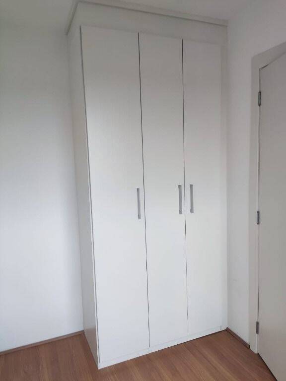 Apartamento para alugar com 2 quartos, 35m² - Foto 12