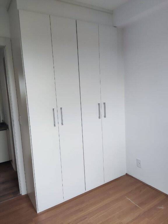 Apartamento para alugar com 2 quartos, 35m² - Foto 9