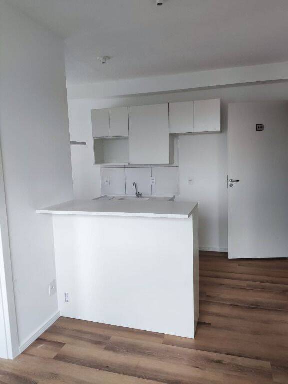 Apartamento para alugar com 2 quartos, 35m² - Foto 15