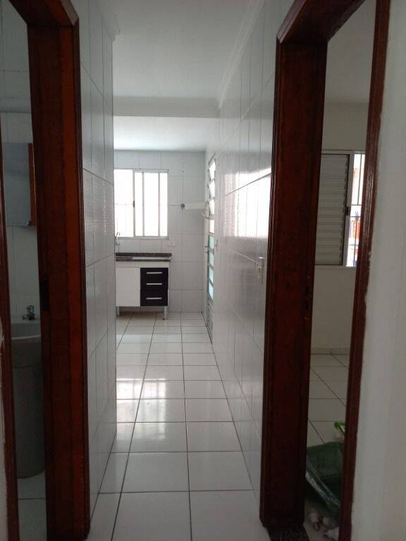 Casa à venda com 2 quartos, 125m² - Foto 8