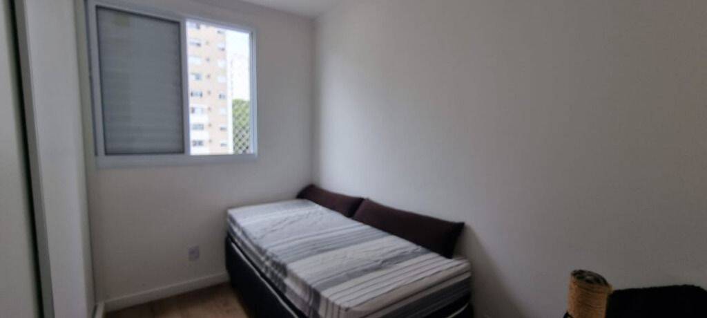 Apartamento para alugar com 2 quartos, 47m² - Foto 10