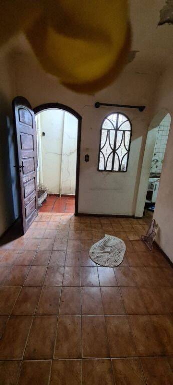 Casa à venda com 3 quartos, 220m² - Foto 10