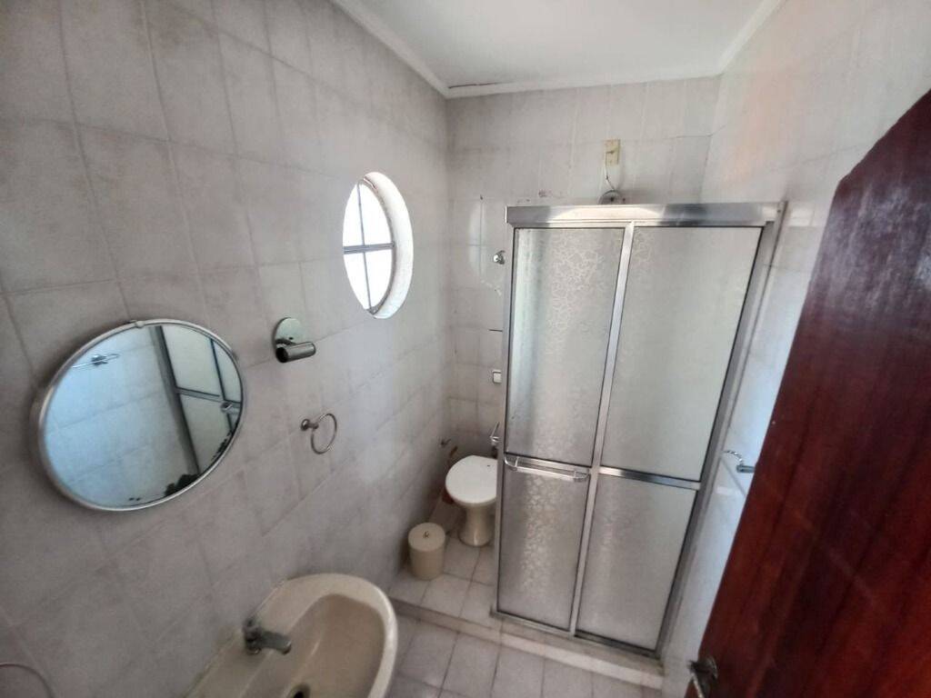 Casa à venda com 3 quartos, 220m² - Foto 19