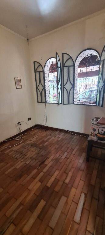 Casa à venda com 3 quartos, 220m² - Foto 23