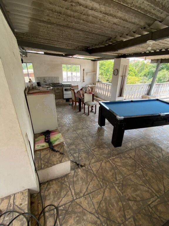 Sobrado à venda com 4 quartos, 250m² - Foto 6