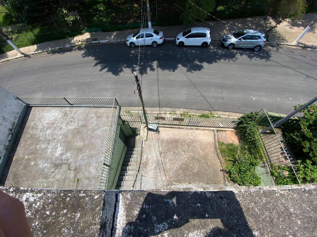 Sobrado à venda com 4 quartos, 250m² - Foto 8