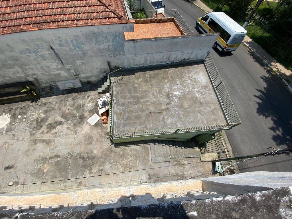 Sobrado à venda com 4 quartos, 250m² - Foto 11