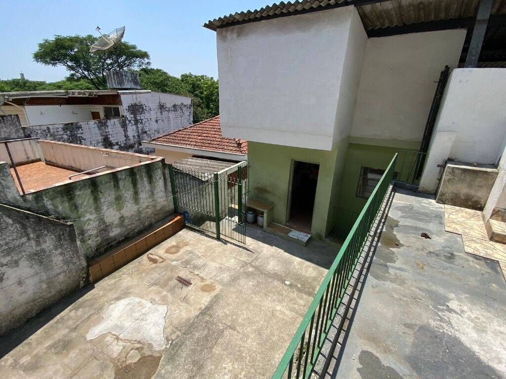 Sobrado à venda com 4 quartos, 250m² - Foto 14