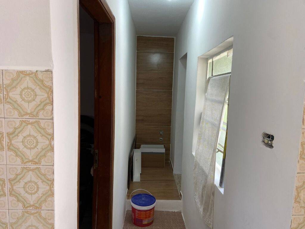 Sobrado à venda com 4 quartos, 250m² - Foto 15