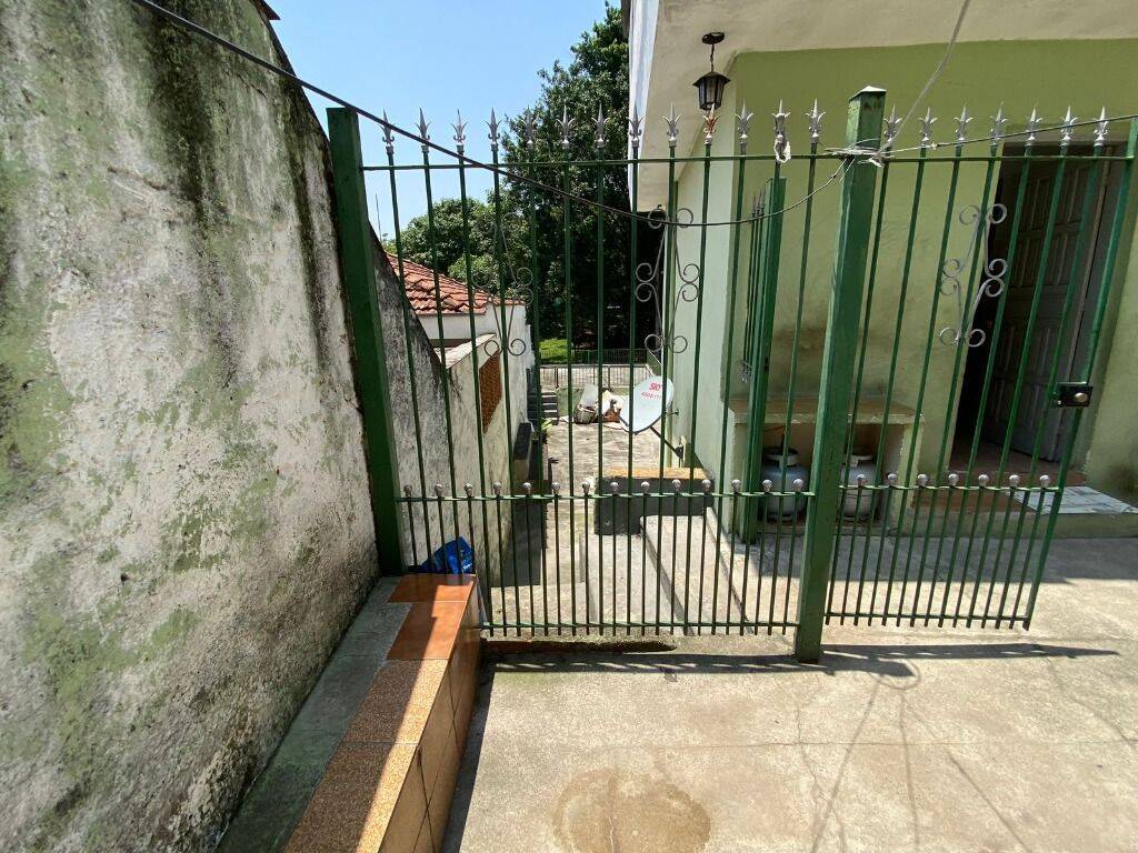 Sobrado à venda com 4 quartos, 250m² - Foto 19