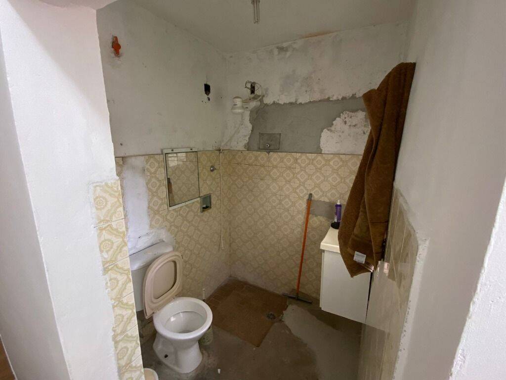 Sobrado à venda com 4 quartos, 250m² - Foto 21