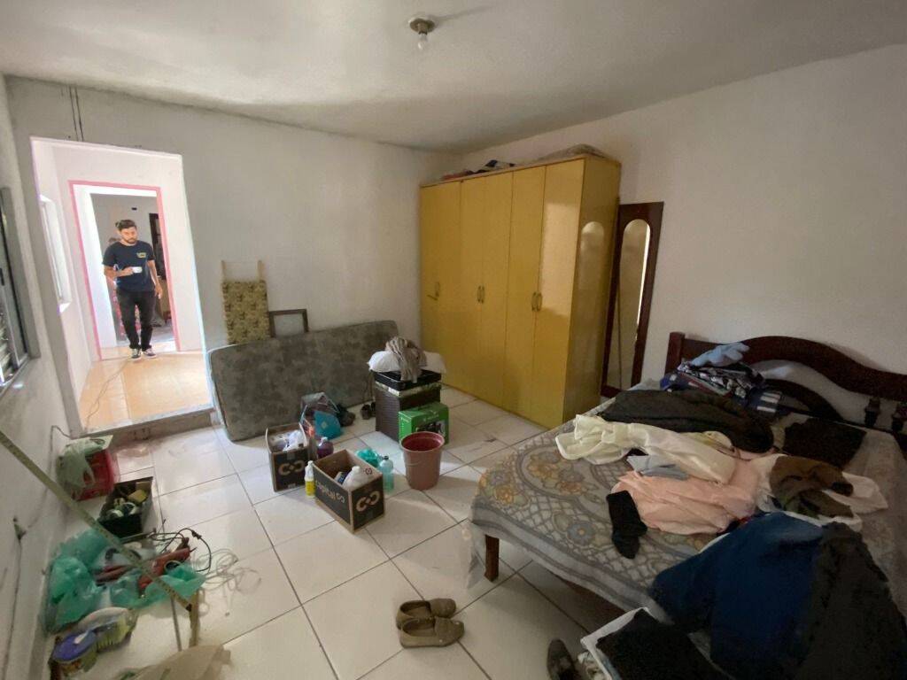 Sobrado à venda com 4 quartos, 250m² - Foto 22