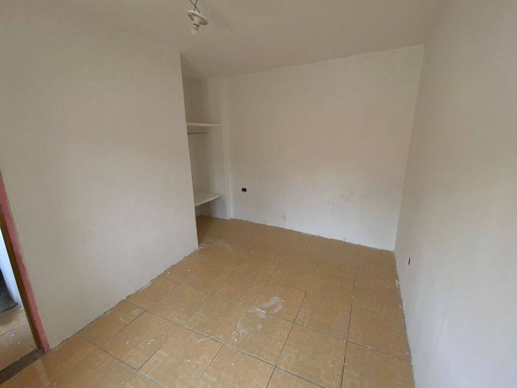 Sobrado à venda com 4 quartos, 250m² - Foto 23