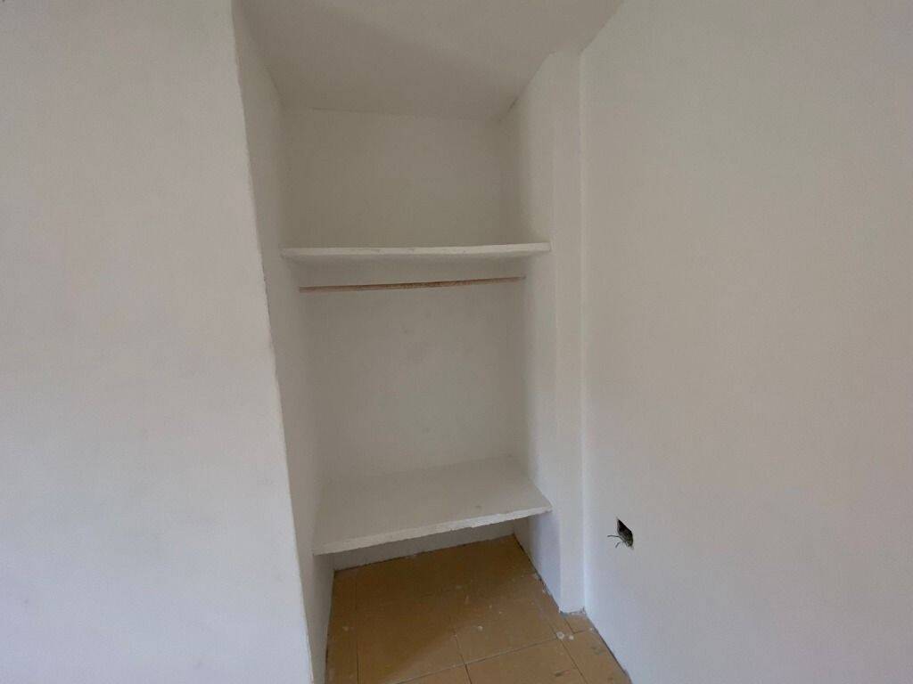 Sobrado à venda com 4 quartos, 250m² - Foto 25