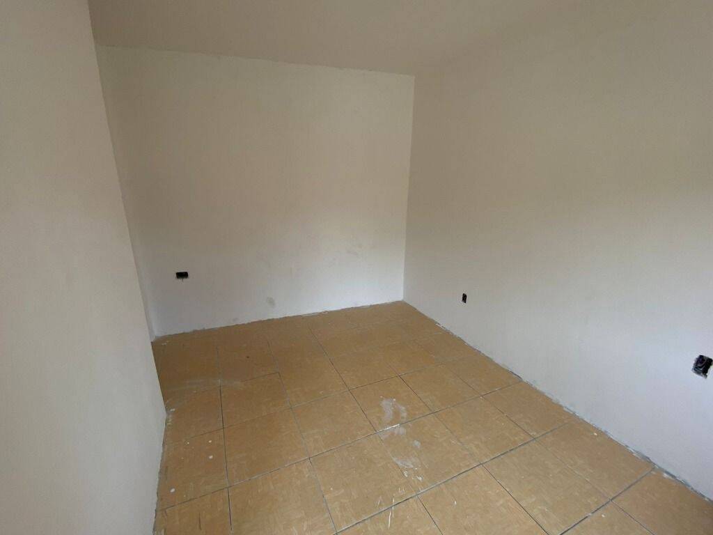 Sobrado à venda com 4 quartos, 250m² - Foto 24