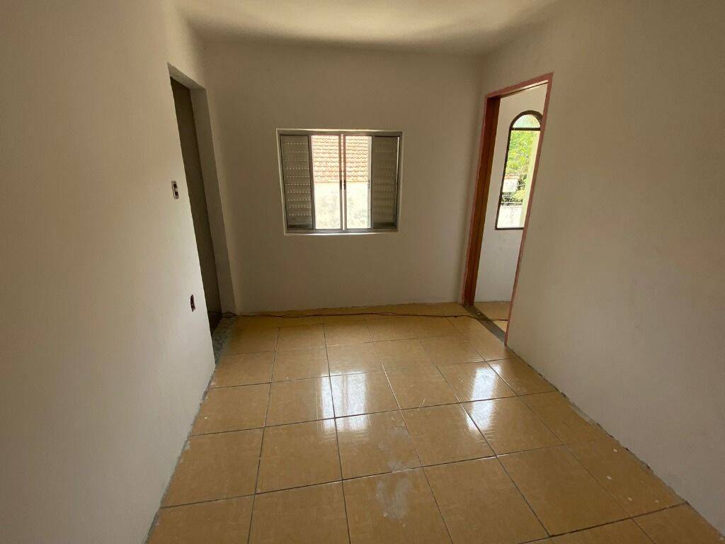 Sobrado à venda com 4 quartos, 250m² - Foto 26