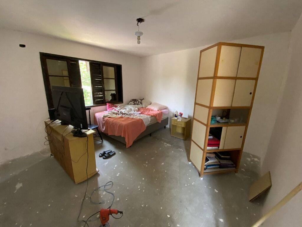 Sobrado à venda com 4 quartos, 250m² - Foto 28