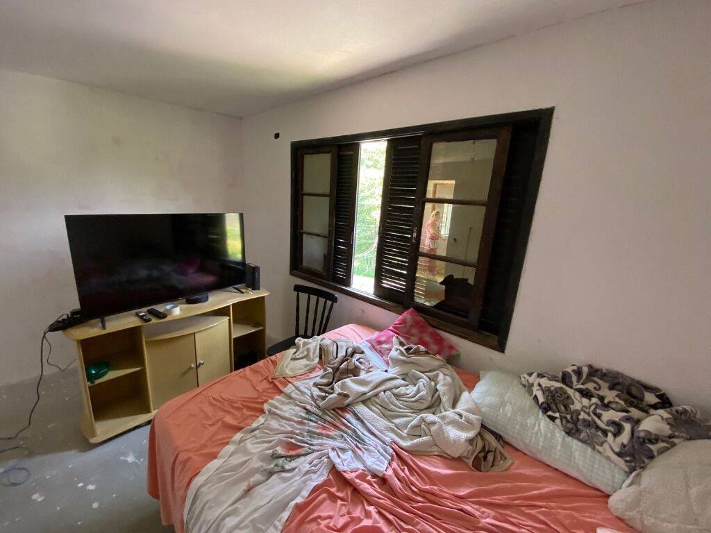 Sobrado à venda com 4 quartos, 250m² - Foto 27