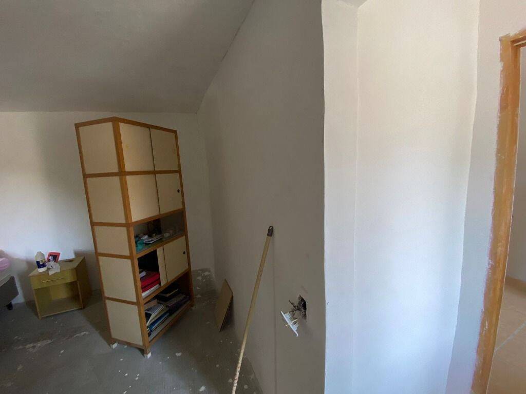 Sobrado à venda com 4 quartos, 250m² - Foto 29