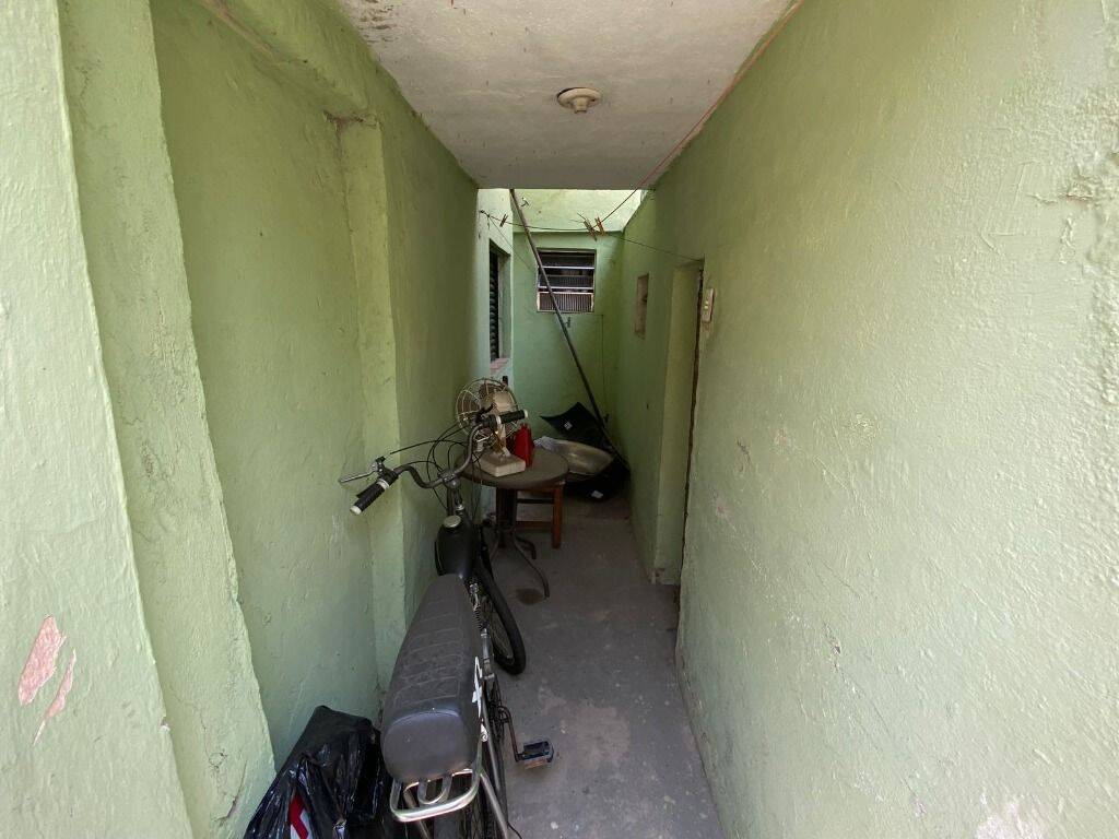 Sobrado à venda com 4 quartos, 250m² - Foto 32