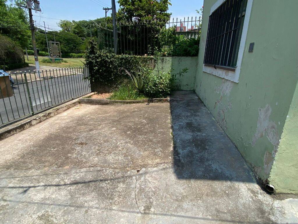 Sobrado à venda com 4 quartos, 250m² - Foto 34