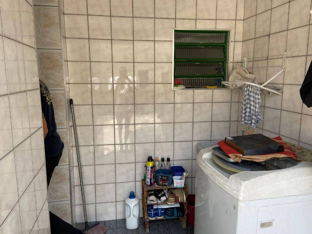 Sobrado à venda com 4 quartos, 250m² - Foto 36