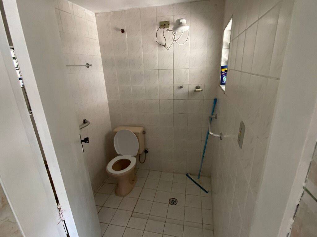 Sobrado à venda com 4 quartos, 250m² - Foto 37