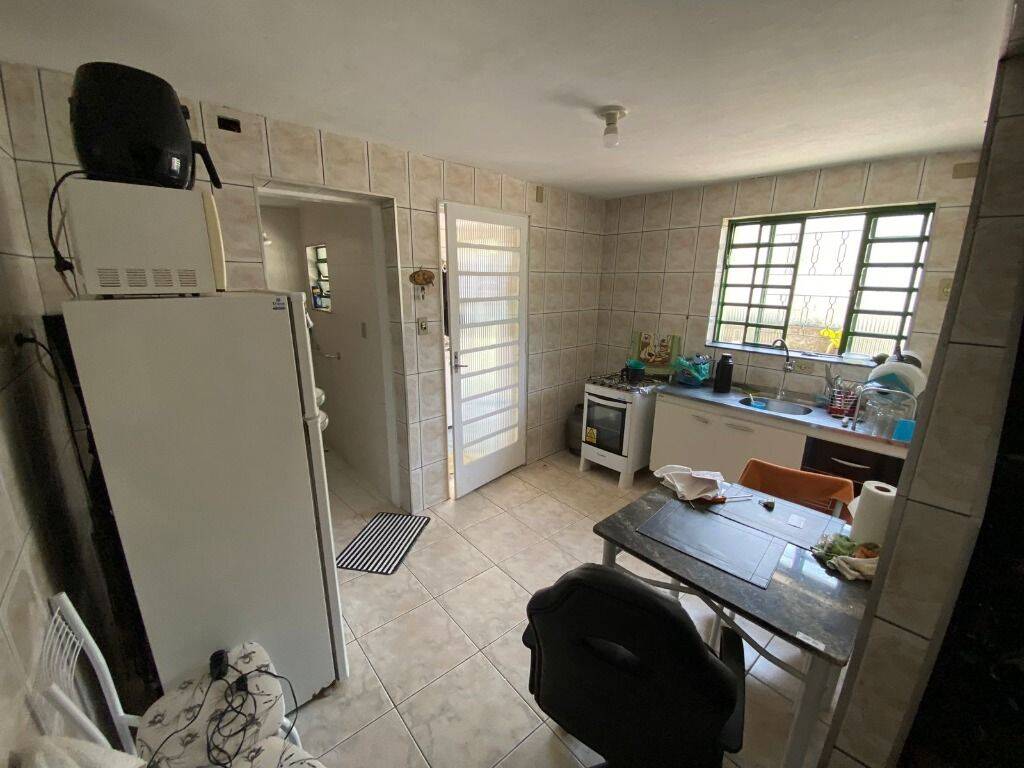 Sobrado à venda com 4 quartos, 250m² - Foto 39