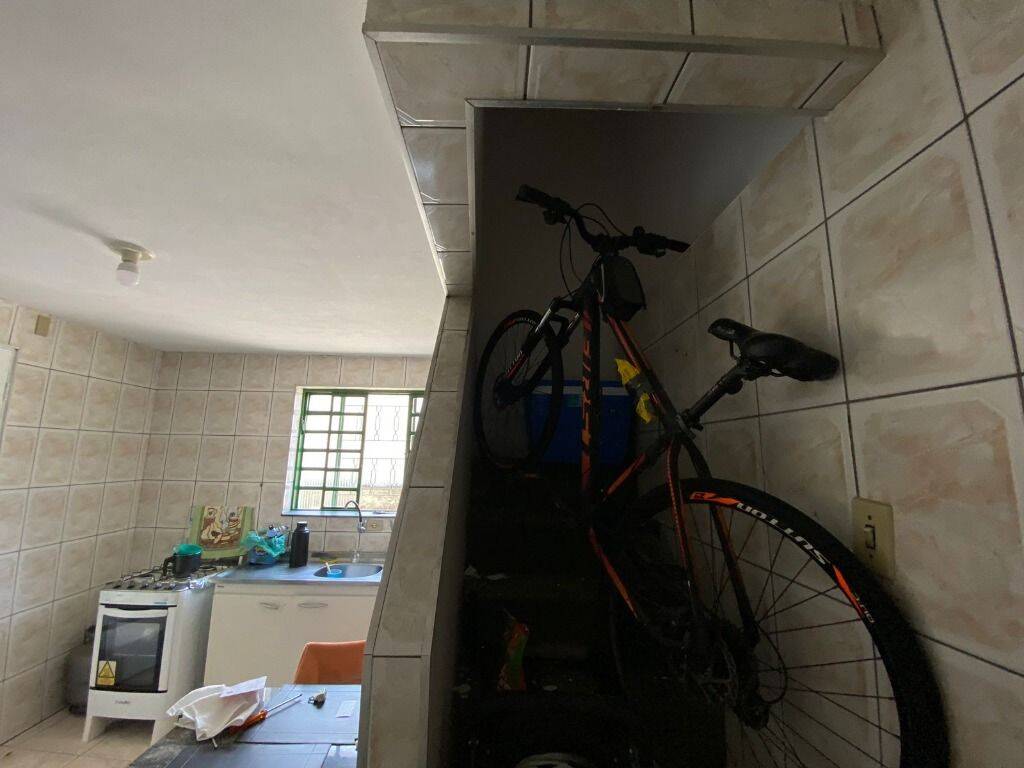 Sobrado à venda com 4 quartos, 250m² - Foto 40