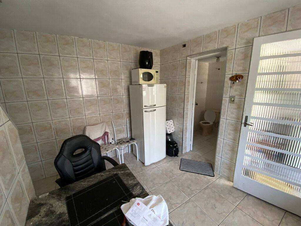 Sobrado à venda com 4 quartos, 250m² - Foto 41