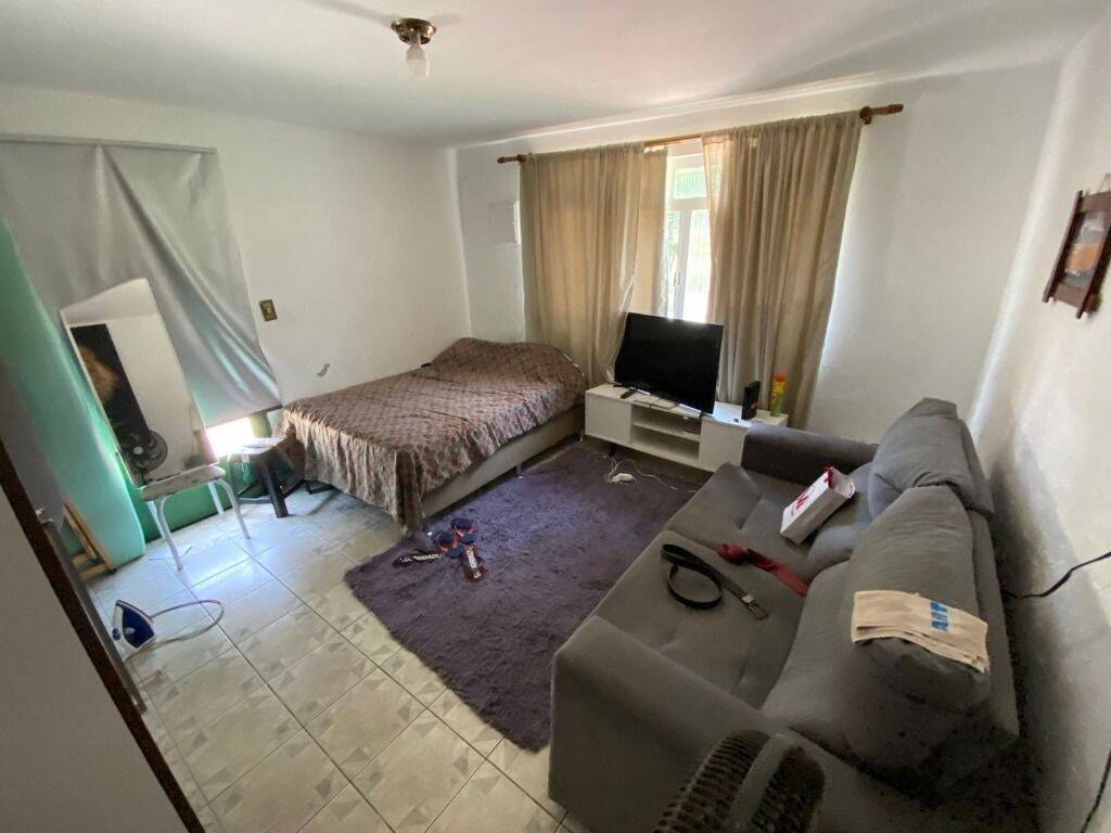 Sobrado à venda com 4 quartos, 250m² - Foto 42