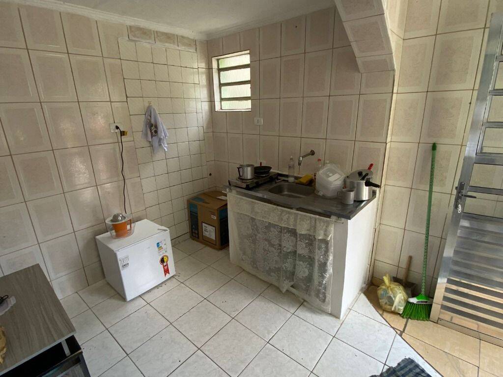 Sobrado à venda com 4 quartos, 250m² - Foto 44