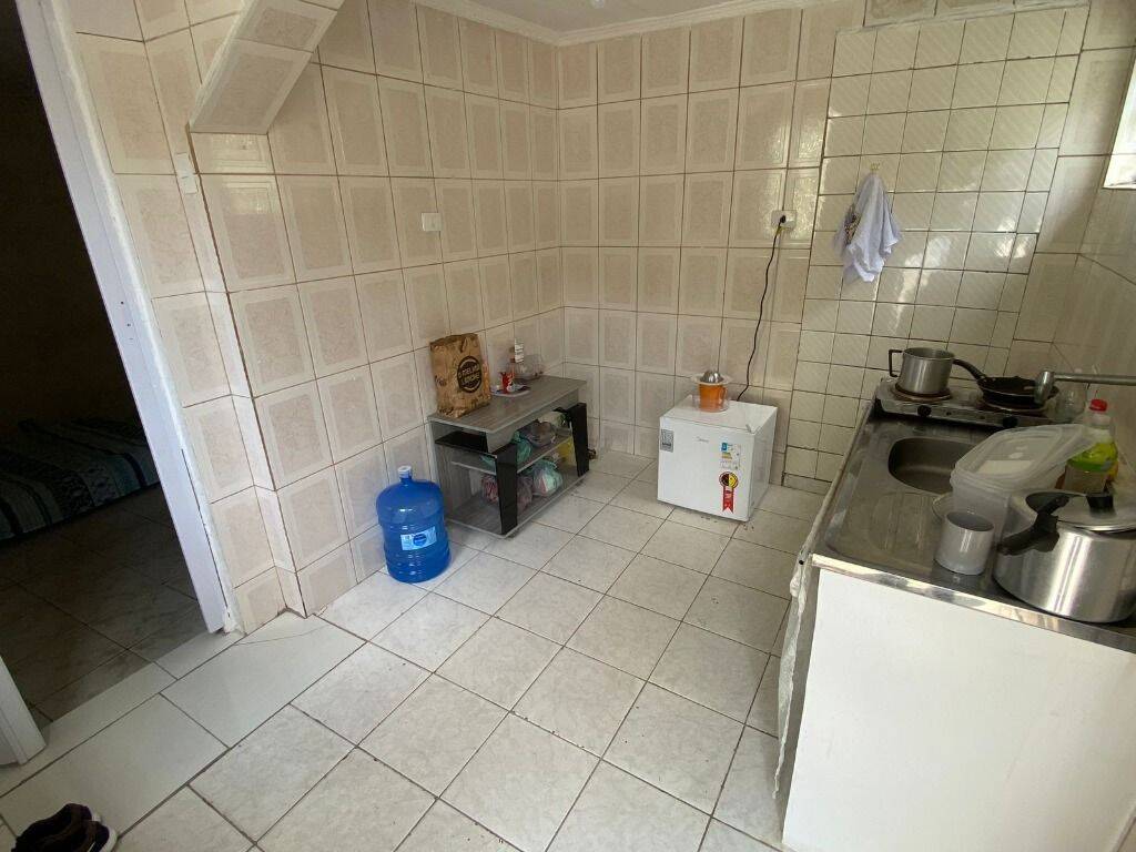 Sobrado à venda com 4 quartos, 250m² - Foto 46