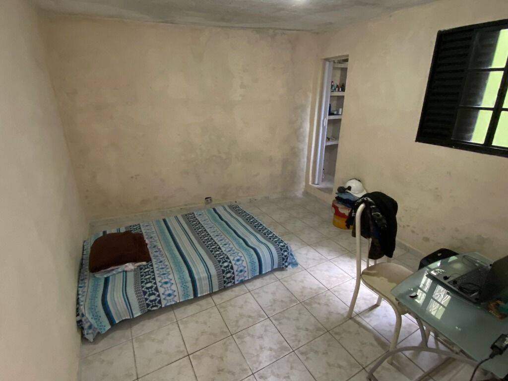 Sobrado à venda com 4 quartos, 250m² - Foto 47