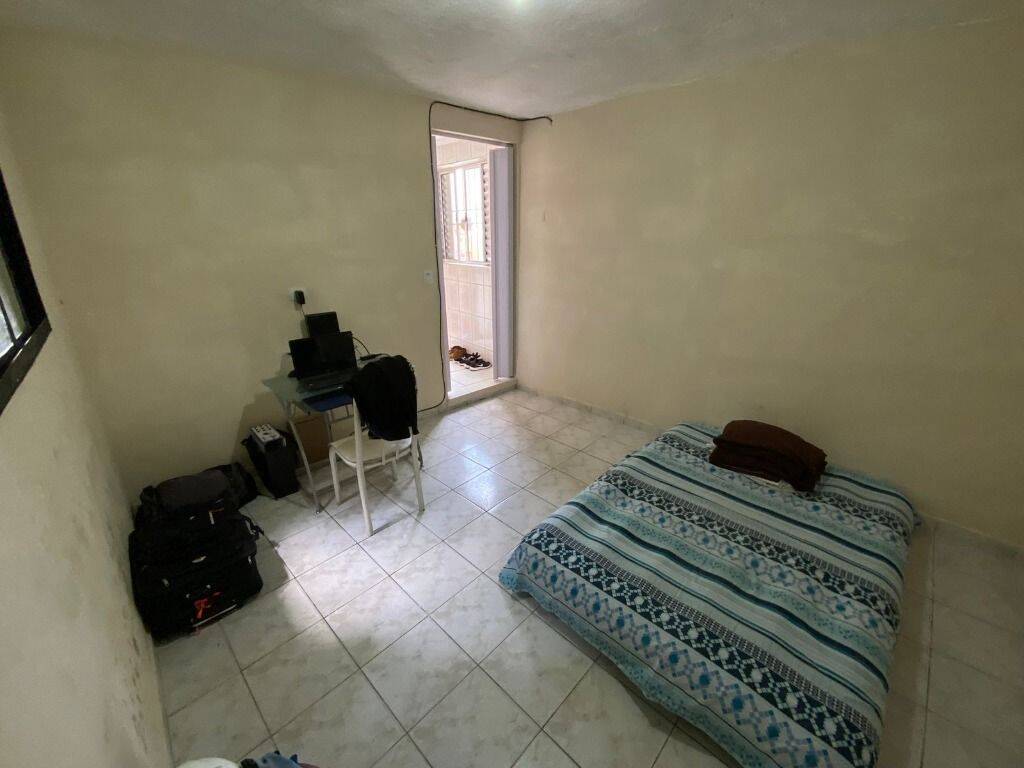 Sobrado à venda com 4 quartos, 250m² - Foto 48