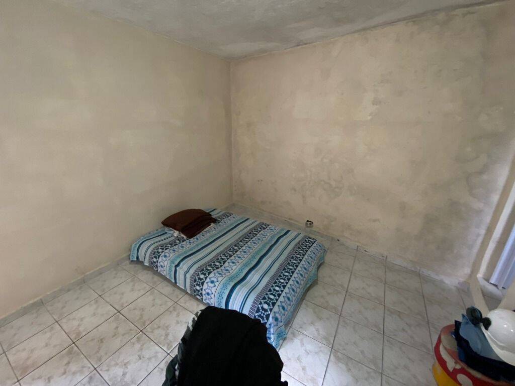 Sobrado à venda com 4 quartos, 250m² - Foto 49