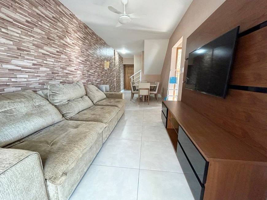 Cobertura à venda com 3 quartos, 190m² - Foto 3