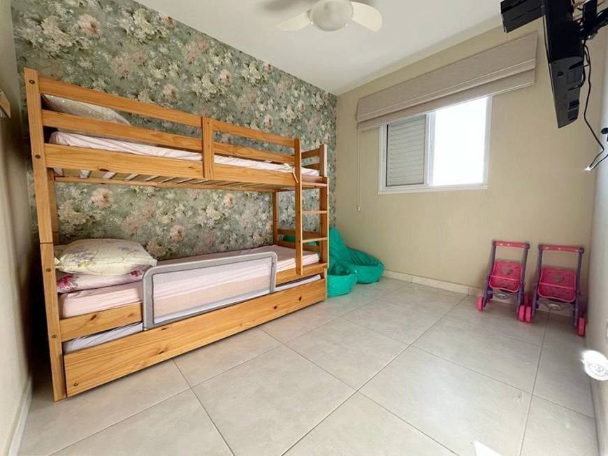 Cobertura à venda com 3 quartos, 190m² - Foto 8