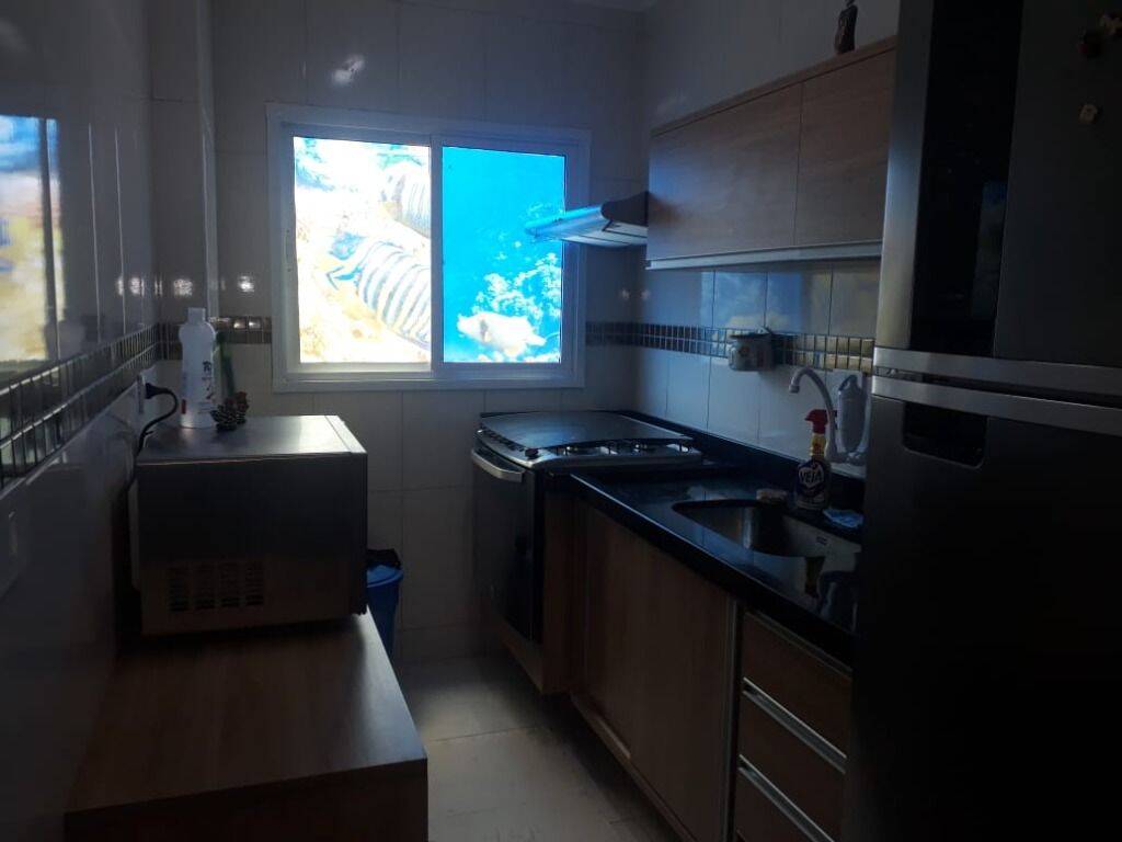 Cobertura à venda com 3 quartos, 190m² - Foto 14