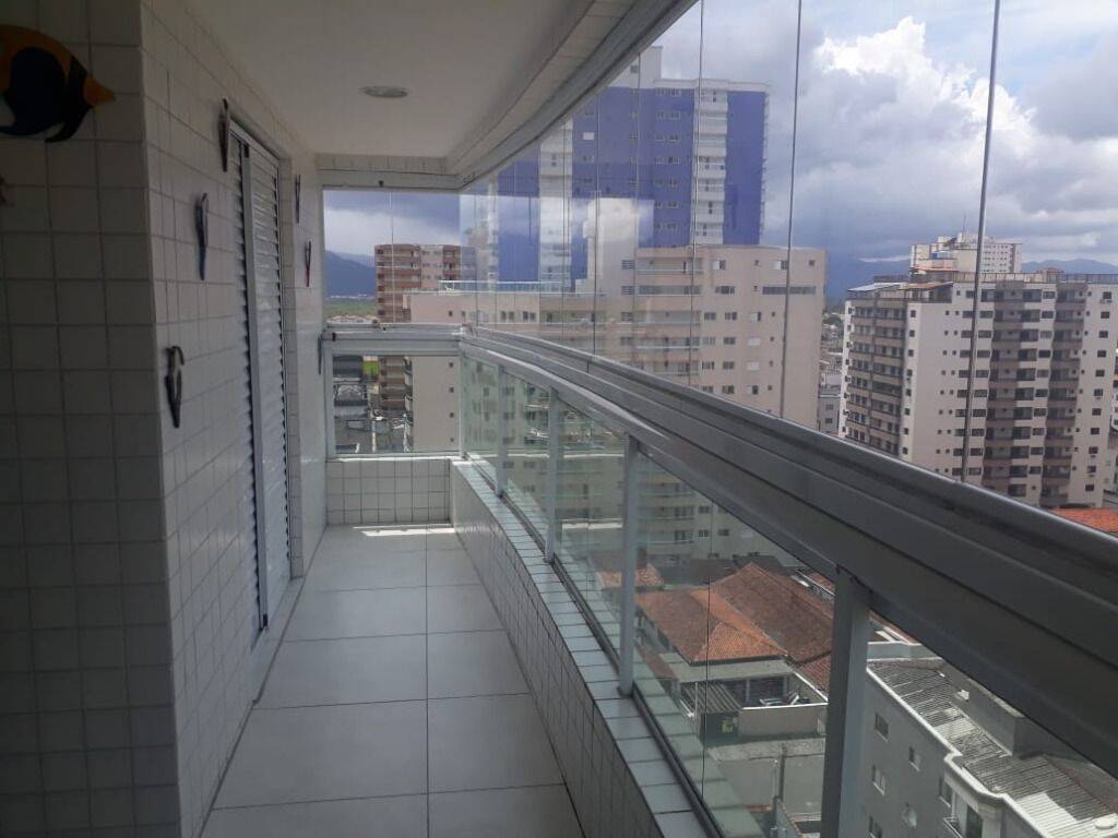 Cobertura à venda com 3 quartos, 190m² - Foto 16