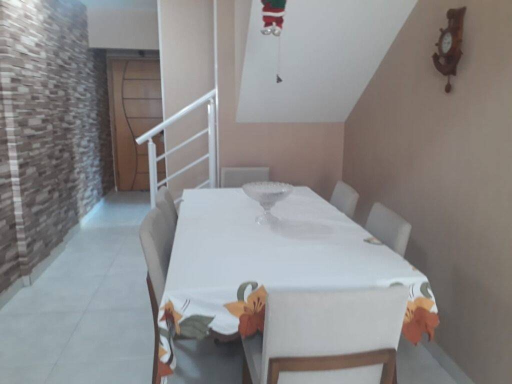 Cobertura à venda com 3 quartos, 190m² - Foto 18