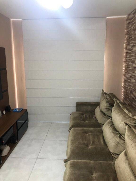 Cobertura à venda com 3 quartos, 190m² - Foto 19