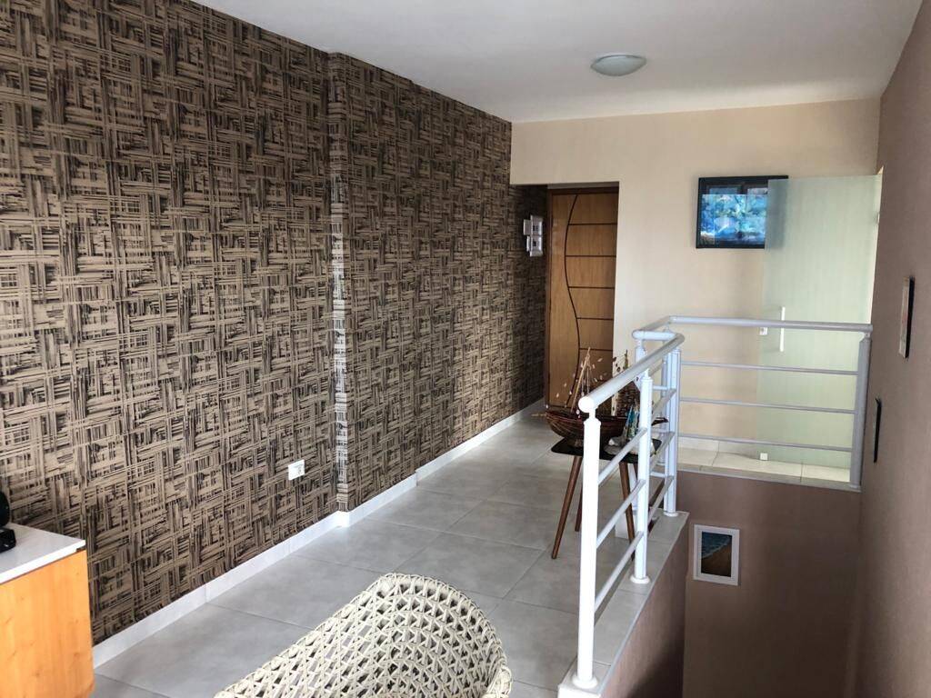 Cobertura à venda com 3 quartos, 190m² - Foto 23