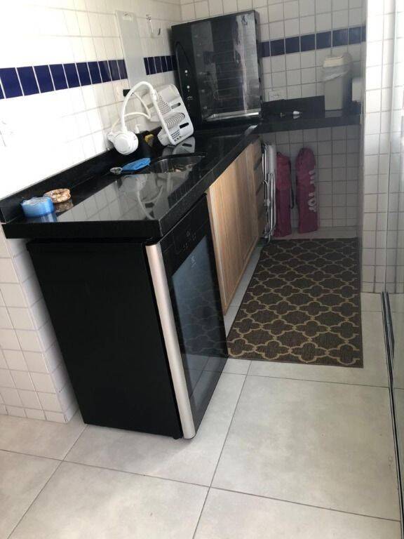 Cobertura à venda com 3 quartos, 190m² - Foto 26