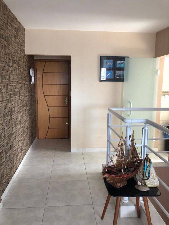 Cobertura à venda com 3 quartos, 190m² - Foto 28